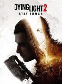 Dying Light 2: Stay Human - Reloaded Edition (v.1.27.3 + DLC) [Steam-Rip] *2022* [PL-Dubbing] [exe]