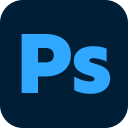 Adobe Photoshop 2026 v27.5.0 (x64) Multilingual Repack[FixFiles]