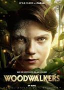 Zmiennoksztaltni / Woodwalkers (2024) [PLDUB.720p.BluRay.x264.AC3-KiT] [Dubbing PL] [mkv] [FIONA9]