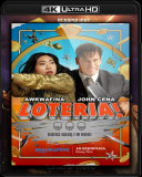 Loteria! / Jackpot! (2024) [PL 720p WEB-DL XviD AC3-OzW] [Lektor PL] [avi]  [FIONA9]