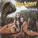 Limp Bizkit - Gold Cobra [Deluxe Version] [2011] [FLAC]-Sc4r3cr0w