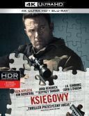 Księgowy / The Accountant (2016) [MULTi.1080p.BluRay.x264.DTS.AC3-DENDA] [Lektor PL] [mkv]  [FIONA9]