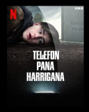 Telefon pana Harrigana / Mr  Harrigan’s Phone (2022) [MULTi NF 1080p WEB-DL x264 E-AC3 5 1-MG] [Lektor PL] [mkv]  [FIONA9]