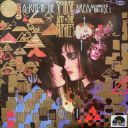 Siouxsie and the Banshees - A Kiss in the Dreamhouse (2009 Remastered) [Flac]