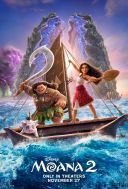 Vaiana 2 / Moana 2 (2024) [PLDUB.MD.UPSCALING.2160p.WEBRip.HEVC.10Bit.SDR.AC3.x265-PX] [h265] [Dubbing PL] [mp4]  [FIONA9]
