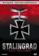 Stalingrad (1993) [720p] [BDRip] [XviD] [AC3-ELiTE] [Lektor PL]