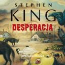 Stephen King - Desperacja (2020) [audiobook PL] 