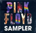 Pink Floyd - Sampler (2011) [FLAC]