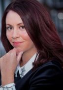 ALICE FEENEY 6 AUDIOBOOKOW KOMPLET WYDANYCH NA RYNEK POLSKI