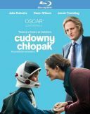 Cudowny chłopak / Wonder (2017) [MULTi 1080p BluRay x264 DTS AC3-DENDA] [Lektor PL]