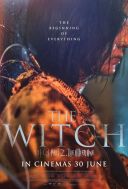 Wiedźma: Inna / The Witch: Part 2 - The Other One / Manyeo 2: Lo go (2022) [BDRip XViD-MG] [Lektor PL]