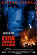 W morzu ognia / Fire Down Below (1997) [MULTi.1080p.BluRay.REMUX.AVC.DTS-HD.MA.5.1-MR] [h264] [Lektor PL] [mkv]  [FIONA9]