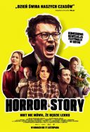 Horror Story (2023) [1080p] [WEB-DL] [H264] [DDP5.1-S56] [Film Polski]