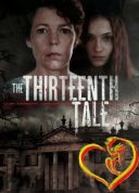 Trzynasta opowiesc - The thirteenth tale 2013 [1080p.WEB-DL.H264-FT] [Lektor PL] [Alusia]