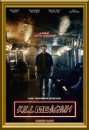 Zabij mnie jeszcze raz / Kill Me Again (2025) [PL] [WEB-DL] [XviD-R22] [Lektor PL]