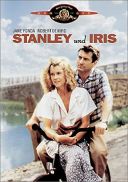Stanley i Iris / Stanley &amp; Iris (1990) [PL.1080p.BDRip.x264.DD2.0-DReaM] [Lektor PL] [mkv]  [FIONA9]