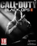 Call of Duty: Black Ops II *2012* [v1.0] [MULTI-ENG] [EXE]