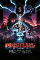 Władcy Wszechświata / Masters of the Universe (2026) MULTi.2160p.AMZN.WEB-DL.DDP5.1.Atmos.DV.HDR.H.265-OzW / Dubbing PL | Napisy PL [ToAlien]