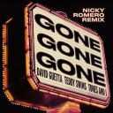 David Guetta - Gone Gone Gone (feat. Teddy Swims) [Nicky Romero Remix] - 2025 - FLAC 16BITS 44.1KHZ-EICHBAUM