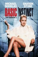 Nagi instynkt / Basic Instinct (1992) [h264] [1280x544] [Lektor PL] [mkv]  [FIONA9]