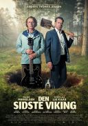 Ostatni Wiking - Den Sidste Viking [2025] [1080p.BluRay.x264.AC3 5.1] [Lektor PL] [ZaZoFilms]