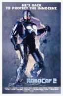 RoboCop 2 (1990) [720p.] [BRRip] [H264] [AC3-d11] [Lektor PL]