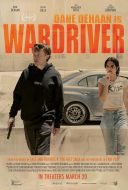 Oszust / Wardriver (2026) [MULTi.1080p.AMZN.WEB-DL.x264.AC3-KiT] [Lektor PL] [mkv] [FIONA9]