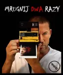 Mrugnij dwa razy ''Blink.Twice'' (2024) [1080p.BluRay.REMUX.AVC][DTS-HD 5.1 En][DD 5.1 PL]-spajk85-