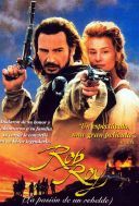 Rob Roy (1995) [720p] [BDRip] [XviD] [AC3-ELiTE] [Lektor PL]