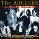 The Archies - Sugar, Sugar, Greatest Hits (1999) [FLAC]