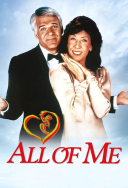 Dwoje we mnie - All Of Me 1984 [10Bit SDR UPSCALING] [2160p BluRay H265 AC3-AS76-FT] [Lektor PL] [Alusia]
