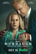Murdaugh: Smierc w rodzinie / Murdaugh: Death in the Family [S01E06] [MULTi] [1080p] [DSNP] [WEB-DL] [H264] [DDP5.1-K83] [Lektor PL i Napisy PL]