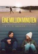 Milion minut / A Million Minutes / Eine Million Minuten (2024) [MULTi.720p.HMAX.WEB-DL.H264.DDP5.1-FOX] [Lektor PL] [mkv] [FIONA9]