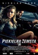 Piekielna zemsta / Drive Angry (2011) [720p] [BDRip] [x264] [AC3-MiNS] [Lektor PL]