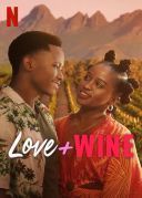 Miłość i wino / Love and Wine (2025) [MULTi.1080p.NF.WEB-DL.x264-OzW] [Lektor PL] [mkv] [FIONA9]