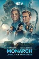 Monarch Dziedzictwo potworow / Monarch Legacy of Monsters (2023) S02E10 [PL.Ai.1080p.ATVP.WEB-DL.DDPA5.1.H.264-XuploaD] [Lektor PL syntezator mowy] [mkv] [FIONA9]