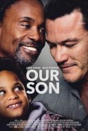 Our Son (2023) [PL 1080p AMZN WEB-DL x264 AC3-KiT] [Lektor PL] [mkv] [FIONA9]