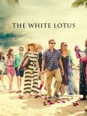 Biały Lotos - The White Lotus (2021) S01 [x264.720p] Lektor PL [AC3 2.0] M80