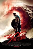 300: Początek imperium / 300: Rise of an Empire (2014) [h265] [1280x534] [Lektor PL] [mkv]  [FIONA9]