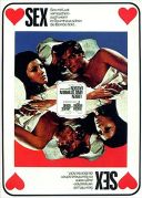 Zyj i pozwol umrzec / Live And Let Die (1973) [PL 720p BDRip x265 AC3-MAXiM] [Lektor PL] [mkv] [FIONA9]