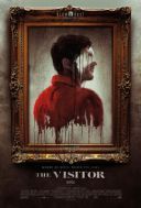Gość / The Visitor (2022) [PL.720p.edition-WEB-DL.H265.DarK] [Lektor PL] [mkv] [FIONA9]