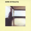 Dire Straits - Discography (1978-2023) [FLAC]