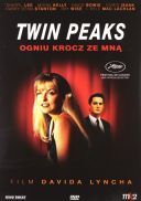 Miasteczko Twin Peaks  Ogniu krocz za mna  / Twin Peaks: Fire Walk with Me (1992) [PL 720p WEB-DL H264-NINE] [Lektor PL] [avi] [FIONA9]