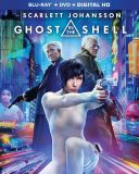 Ghost in the Shell (2017) [2160p.DV.HDR10Plus.Ai-Enhanced.HEVC.TrueHD.7.1.Atmos.MULTi4-RIFE.4.25v2.H-60fps] [ENG] [NapisyNaNapiproject]