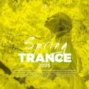 VA - Spring Trance 2026 (2026) [MP3 320kbps]