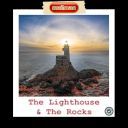 Mailman (UK) - The Lighthouse &amp; The Rocks (2012) [FLAC] [24bit-48kHz] [t0deusz]