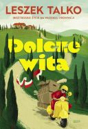 Dolcze wita. (Bez)troskie życie na włoskiej prowincji (2026) - Leszek K. Talko [pdf, epub, rtf] [PL]