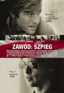 Zawód Szpieg - Spy Game (2001) [720p] [BDRip] [XviD] [AC3-5 1-ELiTE] [AVI] [Lektor PL] [RobSil]