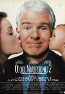 Ojciec panny młodej II / Father of the Bride Part II (1995) [MULTi.1080p.BluRay.x264-DSiTE] [Lektor PL] [mkv]  [FIONA9]