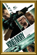 King Ivory (2024) [PLSUBBED] [WEB-DL] [XviD-OzW] [Napisy PL]